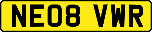 NE08VWR