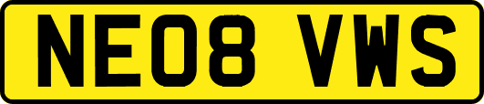 NE08VWS
