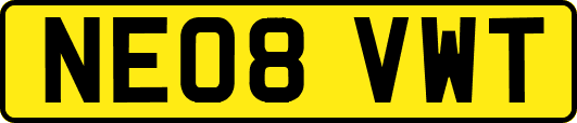 NE08VWT