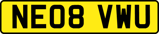 NE08VWU