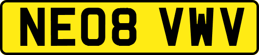 NE08VWV