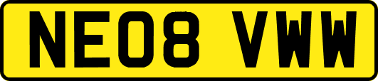 NE08VWW
