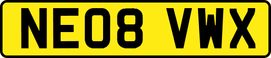 NE08VWX