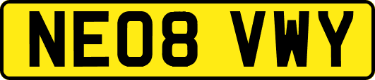 NE08VWY