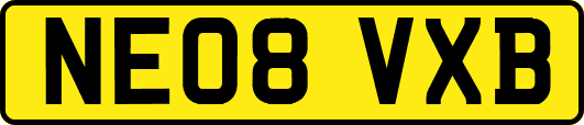 NE08VXB