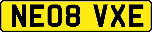 NE08VXE