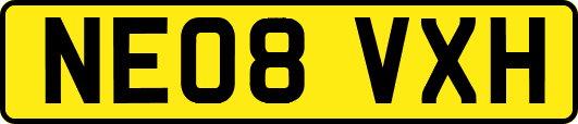 NE08VXH