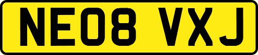 NE08VXJ