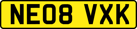 NE08VXK