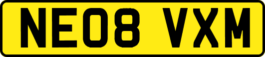NE08VXM