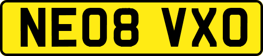 NE08VXO