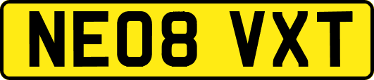 NE08VXT