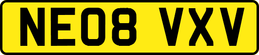 NE08VXV