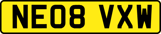 NE08VXW