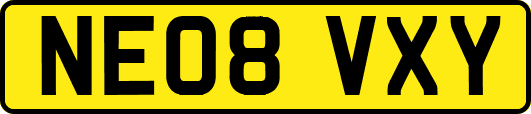NE08VXY