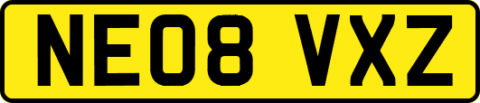 NE08VXZ