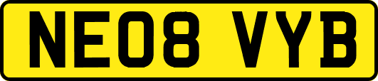 NE08VYB