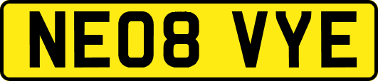NE08VYE