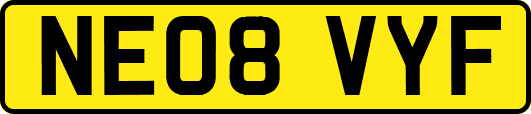 NE08VYF
