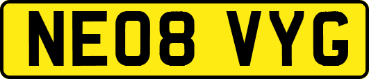 NE08VYG