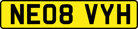 NE08VYH