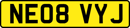 NE08VYJ