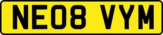 NE08VYM