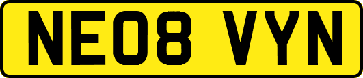 NE08VYN