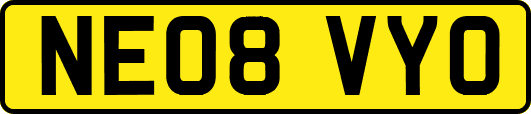 NE08VYO