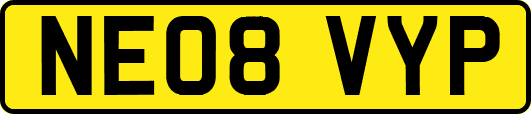 NE08VYP