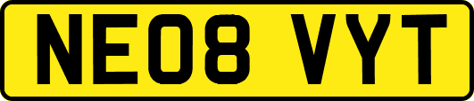 NE08VYT
