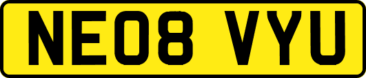 NE08VYU