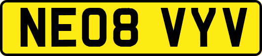 NE08VYV