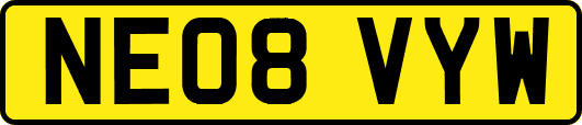 NE08VYW