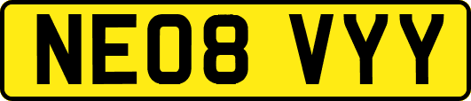 NE08VYY