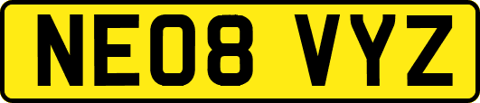 NE08VYZ