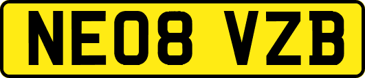 NE08VZB