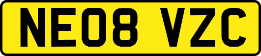 NE08VZC