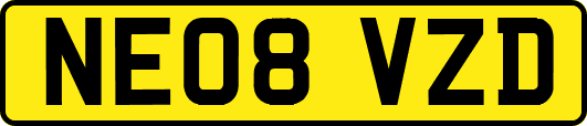 NE08VZD