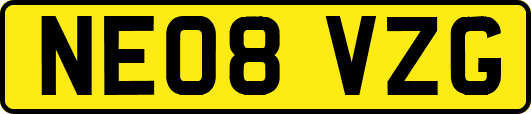 NE08VZG