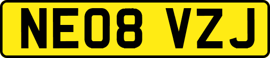 NE08VZJ