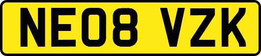 NE08VZK