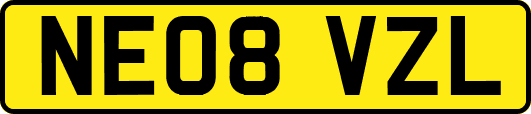 NE08VZL