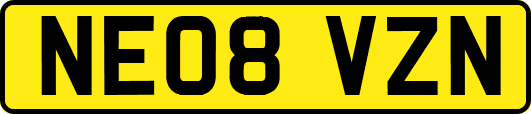 NE08VZN
