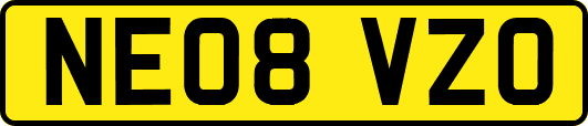 NE08VZO