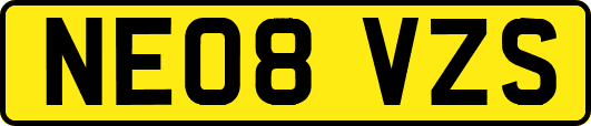 NE08VZS