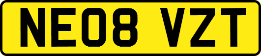 NE08VZT