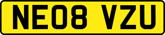 NE08VZU