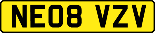 NE08VZV