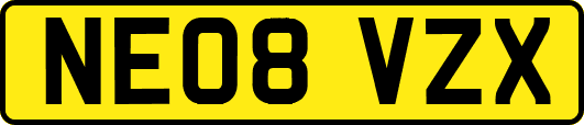 NE08VZX